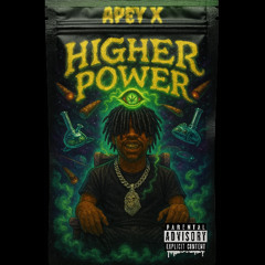 WaistLine (prod. Dee B)