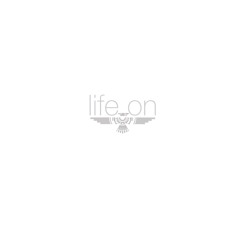 life on