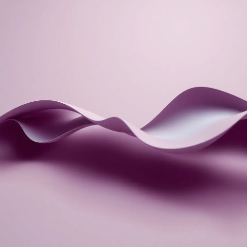 Velvet Pulse