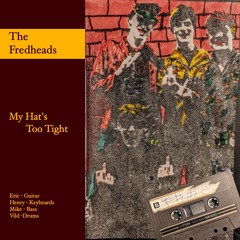 Food As Clothes - Eric