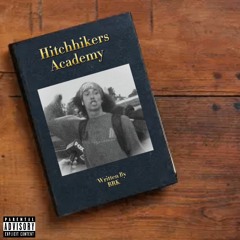 hitchhikers academy