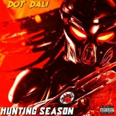 Hunting Season Freestyle
