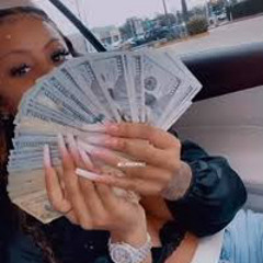 balenci runners (ft. GhickChasingChick)