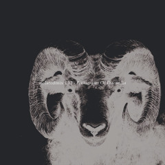 isolatedmix 133 - Pentagrams Of Discordia