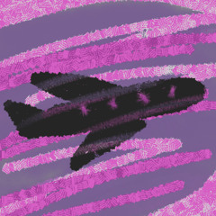 a jolly plane ride (demo)