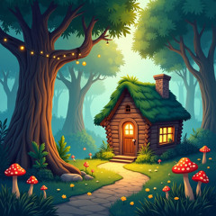 Cabin
