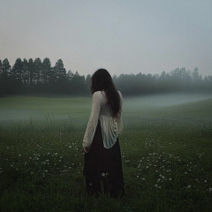 MELANCHOLY