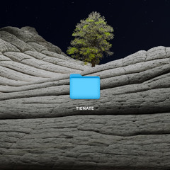 Giaggi - Tienaté