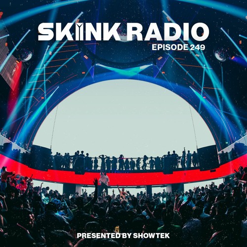Copy of Blasterjaxx present Maxximize On Air #214