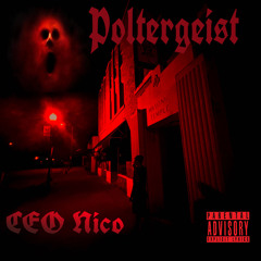 Poltergeist