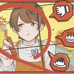 TOKOTOKO Booo!