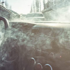 Car Freestyle Ft Young Legend