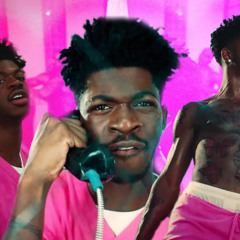 INDUSTRY BABY (Lincoln Baio UKG Edit)