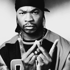 Xzibit - Paparazzi Instrumental (slowed reverb)