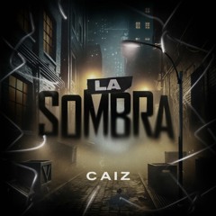 La Sombra