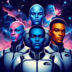 A Klingon's Heart (Klingon).mp3