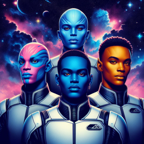 A Klingon's Heart (Klingon).mp3