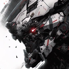 AbysseRex - KILL LIST