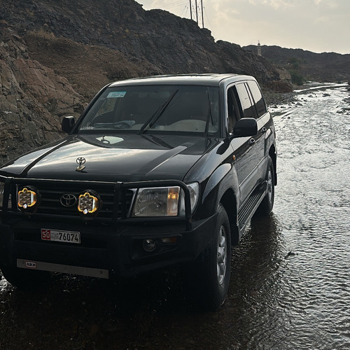 ‎⁨عود الياسمين سلطان الريسي⁩.m4a