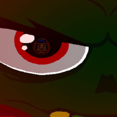 [S] RENEGAME WOAHVER.
