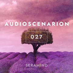 Audioscenarion 027 [January 2022]