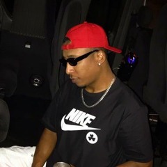 202 É A NOSSA SUÍTE VS PIQUE DE VITORIA = ELLYSON DJ