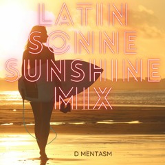 Latin Sonne (Sunshine Mix)