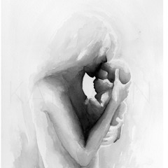 maman bebakhsh