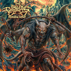 Brutal Death Metal