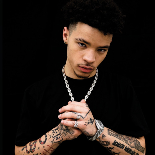 Part Of The Plan *Snippet* (Lil Mosey)