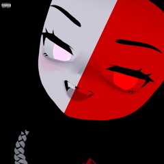 ACIDGVRL & SADGIRLSVSTHEWORLD - HI FRIENDS, DONT DIE!! (FEAT. YÛMI & IRICHAN)