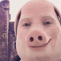 die with a smile x brainrot