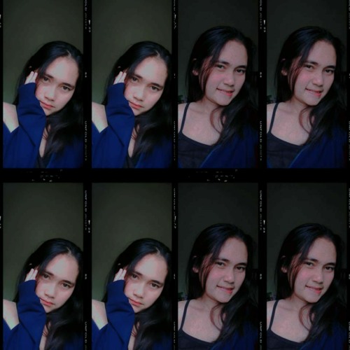 KUTHIDING HALUU 2K21-[ DELON SITEPU FT ALDIAN GINTING X MHD BUDI ]#REQ_ANNARIA GINTING