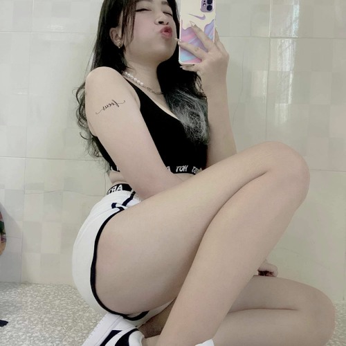 NGƯỜI KHÓC CÙNG ANH X PHÉP THUẬT WINX REMIX - HỒ QUANG HIẾU X RIBI SACHI - ĐẠI MÈO REMIX