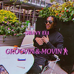 Groovin & Movin