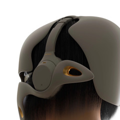 whatuthank •balenci02•