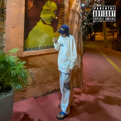 “Tomou Rajada” [Prod. @412Plu]