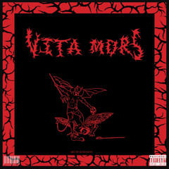 Vita Mors (Mijo Mag pt.2)