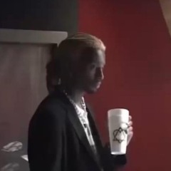 Friends - Playboi Carti