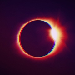 Starlight Extinction