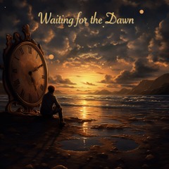Waiting For The Dawn