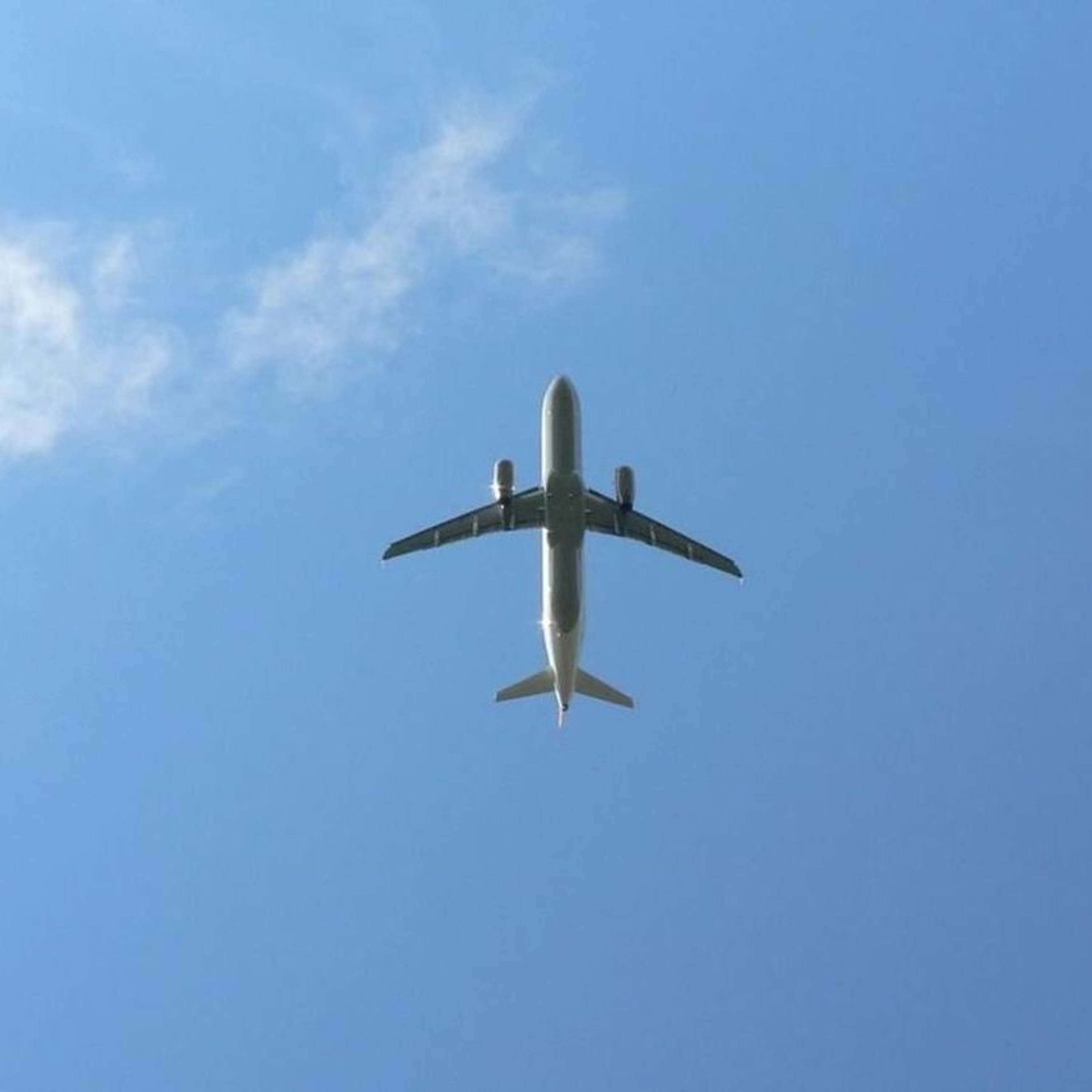 051 - The AA Employee Deal Status