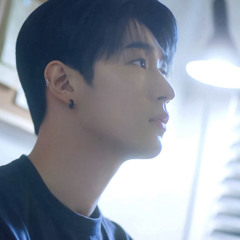 박서함 - 꿈속에서