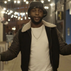 Danny K : Made to Love you (Kent Mix)