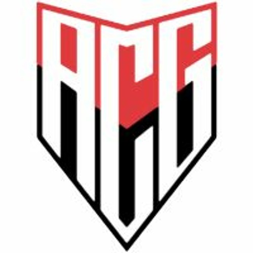 Hino do Atlético Goianiense
