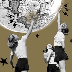 Le marketing veut changer le monde, pour le meilleur et pour le pire