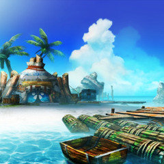Relaxing MH4U Music Compilation