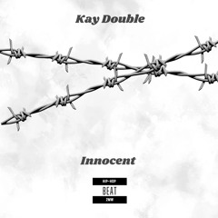 Innocent - Instrumental (Produced By Kay Double)