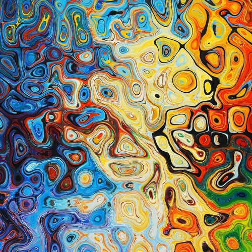 Cabin Fever from The Hill - Jaden Smith {$lowed+Reverb}