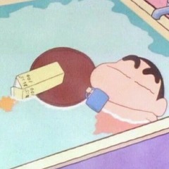 Chaar Diwaari - LOVESEXDHOKA [EDIT]